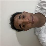 ¿Dibujo técnico te parece una asignatura complicada? Contáctame y haz que sea un asignatura fácil y entretenida